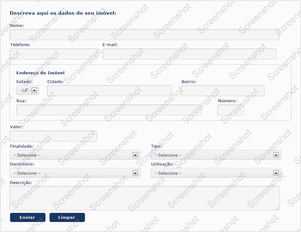 forms_cadastre_seuImovel