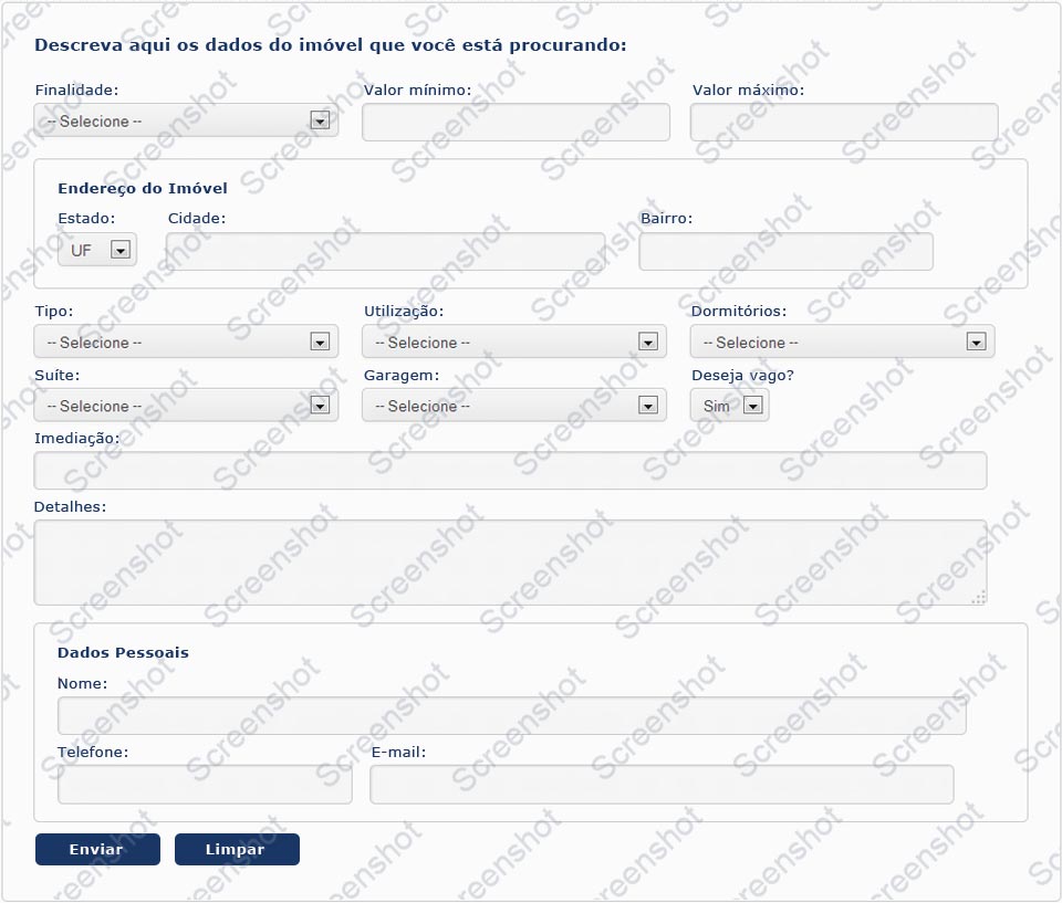 forms_cadastre_seuInteresse